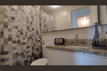 Apartamento à venda com 3 quartos, 193m² em Itaipu, Niterói