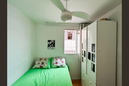 Apartamento para alugar com 3 quartos, 65m² em Castelo, Belo Horizonte