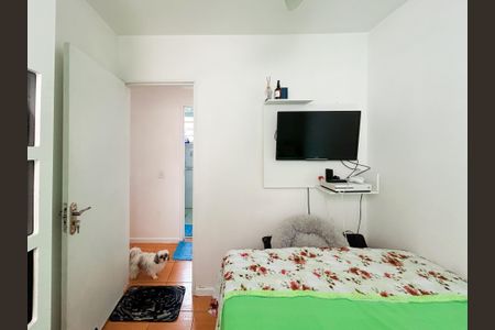 Apartamento para alugar com 3 quartos, 65m² em Castelo, Belo Horizonte