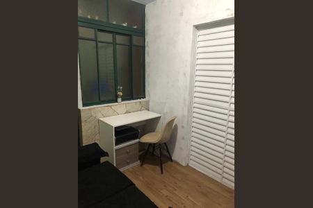 Casa à venda com 3 quartos, 159m² em Vila Arens/Vila Progresso, Jundiaí