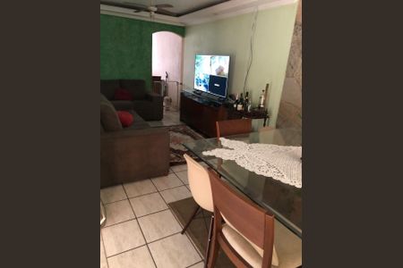 Casa à venda com 3 quartos, 159m² em Vila Arens/Vila Progresso, Jundiaí