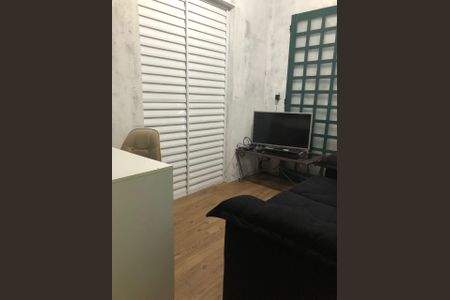 Casa à venda com 3 quartos, 159m² em Vila Arens/Vila Progresso, Jundiaí