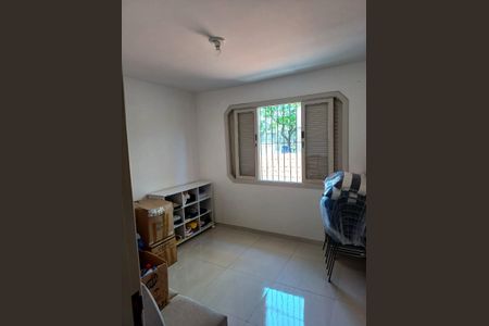 Casa para alugar com 2 quartos, 148m² em Santo Amaro, São Paulo