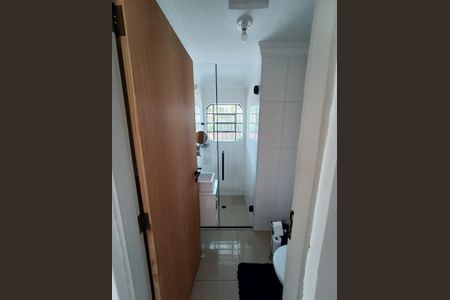 Casa para alugar com 2 quartos, 148m² em Santo Amaro, São Paulo