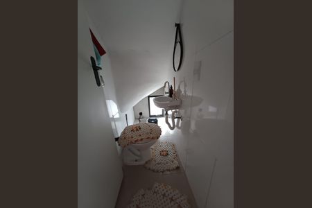 Casa para alugar com 2 quartos, 148m² em Santo Amaro, São Paulo