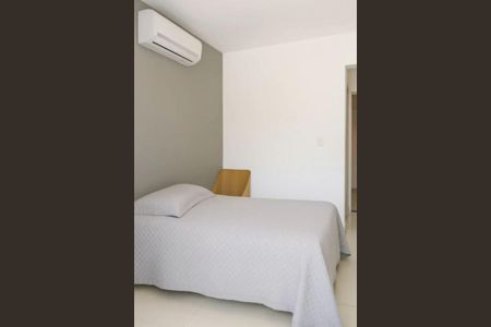 Casa para alugar com 2 quartos, 148m² em Santo Amaro, São Paulo