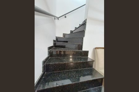 Casa para alugar com 2 quartos, 148m² em Santo Amaro, São Paulo