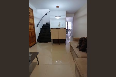 Casa para alugar com 2 quartos, 148m² em Santo Amaro, São Paulo