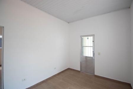 Quarto 1 de casa para alugar com 4 quartos, 135m² em Vila Leonor, São Paulo