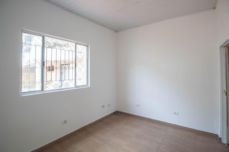 Quarto 1 de casa para alugar com 4 quartos, 135m² em Vila Leonor, São Paulo
