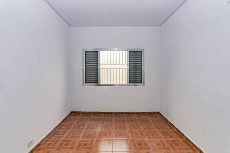 Quarto 1 de casa para alugar com 3 quartos, 167m² em Vila Brasilio Machado, São Paulo