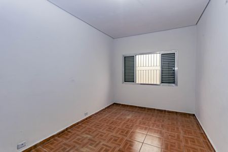 Quarto 1 de casa para alugar com 3 quartos, 167m² em Vila Brasilio Machado, São Paulo