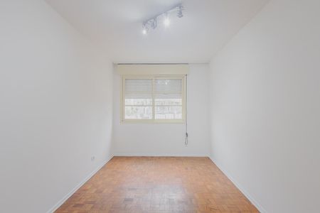 Quarto 2 de apartamento para alugar com 2 quartos, 72m² em Sumarezinho, São Paulo