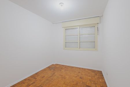 Quarto 1 de apartamento para alugar com 2 quartos, 72m² em Sumarezinho, São Paulo