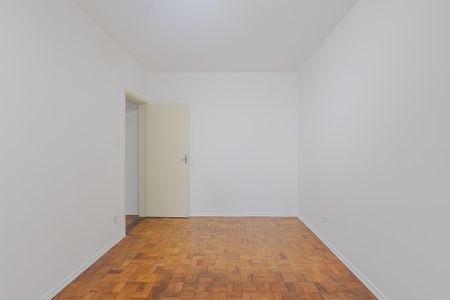 Quarto 2 de apartamento para alugar com 2 quartos, 72m² em Sumarezinho, São Paulo