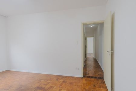 Quarto 2 de apartamento para alugar com 2 quartos, 72m² em Sumarezinho, São Paulo
