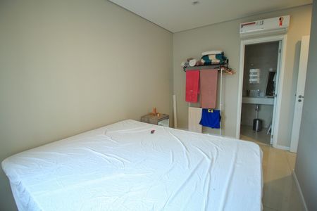 Apartamento à venda com 2 quartos, 58m² em Brás, São Paulo