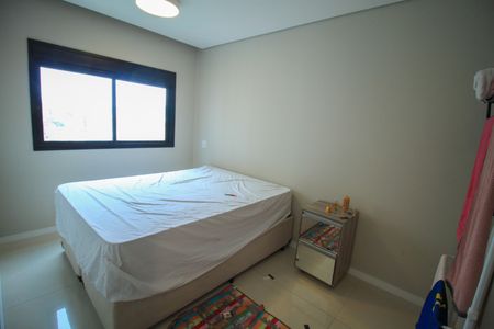 Apartamento à venda com 2 quartos, 58m² em Brás, São Paulo