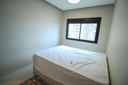 Apartamento à venda com 2 quartos, 58m² em Brás, São Paulo