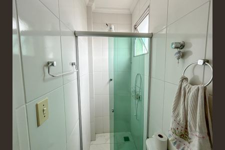Apartamento à venda com 2 quartos, 127m² em Santa Terezinha, Belo Horizonte