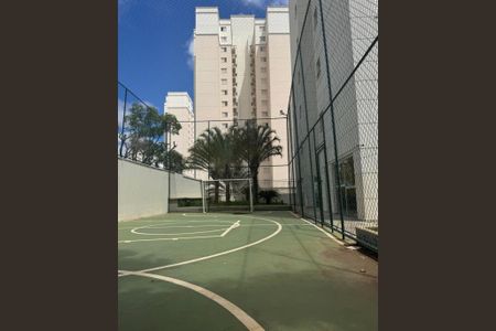Apartamento para alugar com 3 quartos, 110m² em Jardim Judith, Sorocaba