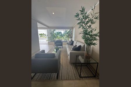 Apartamento para alugar com 3 quartos, 110m² em Jardim Judith, Sorocaba