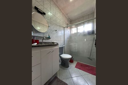 Casa à venda com 3 quartos, 210m² em Assunção, São Bernardo do Campo