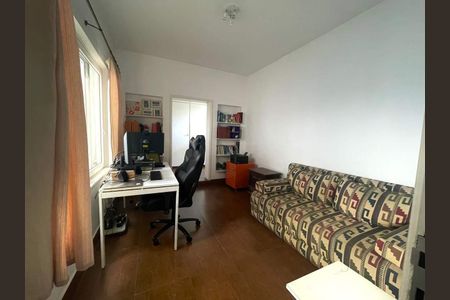 Casa à venda com 4 quartos, 394m² em Jardim Botânico, Rio de Janeiro