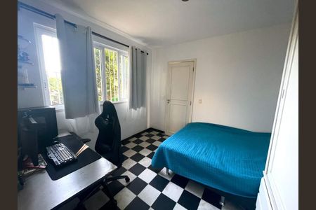 Casa à venda com 4 quartos, 394m² em Jardim Botânico, Rio de Janeiro