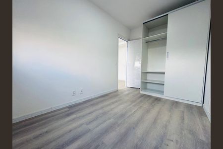 Apartamento para alugar com 1 quarto, 28m² em Jardim Independência (São Paulo), São Paulo