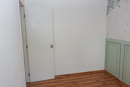 Quarto 1 de apartamento à venda com 2 quartos, 51m² em Jardim das Flores, São Paulo