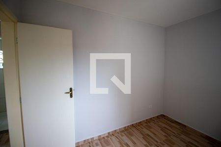 Apartamento para alugar com 2 quartos, 52m² em Vila Cristina, Ferraz de Vasconcelos
