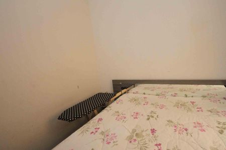 Casa à venda com 3 quartos, 300m² em Vila Primavera, São Paulo