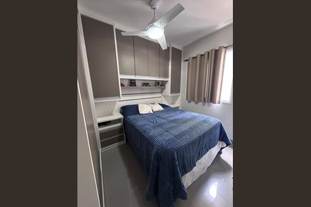 Apartamento para alugar com 2 quartos, 49m² em São Pedro, Osasco