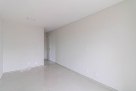 Sala de apartamento para alugar com 3 quartos, 64m² em Macedo, Guarulhos