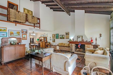 Casa para alugar com 3 quartos, 350m² em Agronomia, Porto Alegre