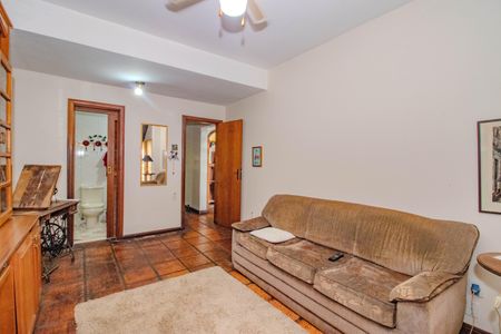 Casa para alugar com 3 quartos, 350m² em Agronomia, Porto Alegre