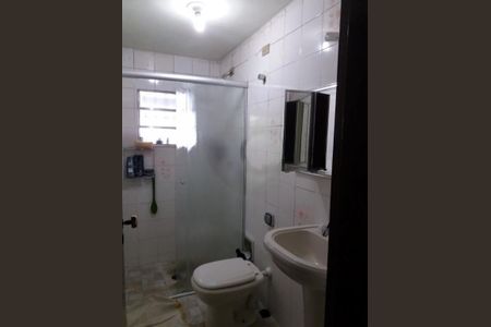 Casa à venda com 3 quartos, 138m² em Jardim Maria Duarte, São Paulo