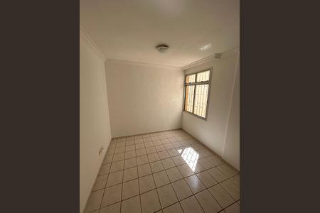 Apartamento para alugar com 3 quartos, 88m² em Patrimônio, Uberlândia