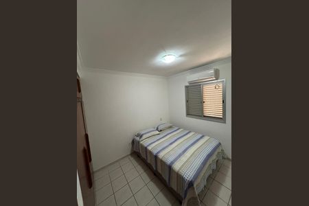 Apartamento para alugar com 3 quartos, 88m² em Patrimônio, Uberlândia