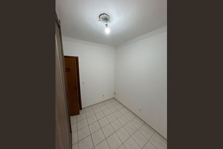 Apartamento para alugar com 3 quartos, 88m² em Patrimônio, Uberlândia