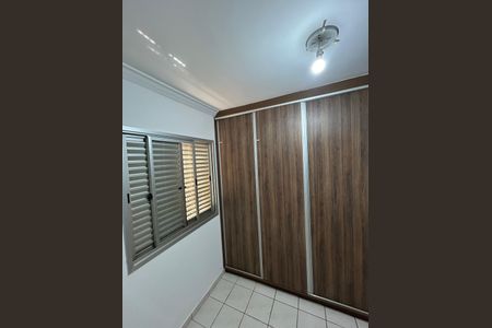 Apartamento para alugar com 3 quartos, 88m² em Patrimônio, Uberlândia