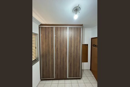 Apartamento para alugar com 3 quartos, 88m² em Patrimônio, Uberlândia
