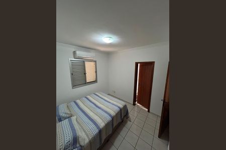 Apartamento para alugar com 3 quartos, 88m² em Patrimônio, Uberlândia
