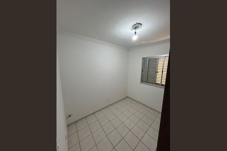 Apartamento para alugar com 3 quartos, 88m² em Patrimônio, Uberlândia