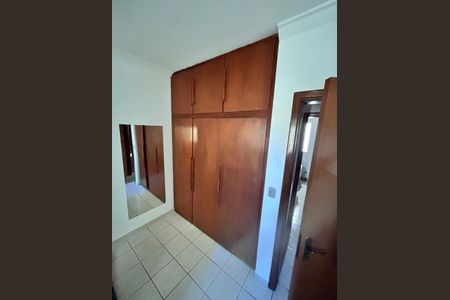Apartamento para alugar com 3 quartos, 88m² em Patrimônio, Uberlândia