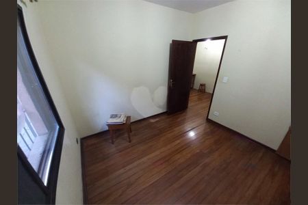 Casa à venda com 4 quartos, 360m² em Parque Esmeralda, São Paulo