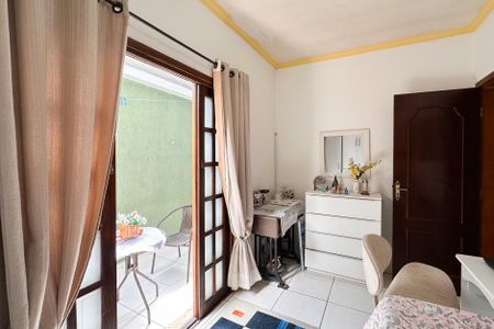 Quarto 1 de casa à venda com 3 quartos, 139m² em Santa Terezinha, São Bernardo do Campo