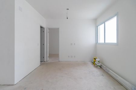 Apartamento para alugar com 1 quarto, 49m² em Jardim Esperanca, Barueri