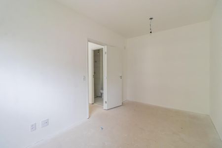 Apartamento para alugar com 1 quarto, 49m² em Jardim Esperanca, Barueri